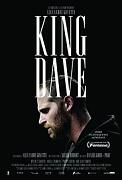 Click image for larger version

Name:	King Dave.jpg
Views:	1
Size:	9.4 KB
ID:	46860