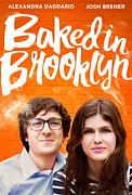 Click image for larger version

Name:	Baked in Brooklyn.jpg
Views:	1
Size:	19.6 KB
ID:	46864