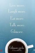 Click image for larger version

Name:	Gilmore-Girls-A-Year-in-the-Life-poster-204x300.jpg
Views:	1
Size:	8.4 KB
ID:	46865