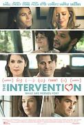 Click image for larger version

Name:	The Intervention.jpg
Views:	1
Size:	15.9 KB
ID:	46868