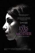 Click image for larger version

Name:	The Eyes of My Mother.jpg
Views:	1
Size:	9.2 KB
ID:	46869