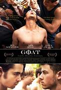 Click image for larger version

Name:	Goat.jpg
Views:	1
Size:	16.3 KB
ID:	46870