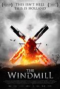 Click image for larger version

Name:	The Windmill Massacre.jpg
Views:	1
Size:	14.0 KB
ID:	46874