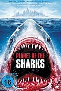 Click image for larger version

Name:	Planet of the Sharks.jpg
Views:	1
Size:	20.0 KB
ID:	46875