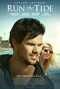 Click image for larger version

Name:	Run the Tide.jpg
Views:	1
Size:	13.3 KB
ID:	46882