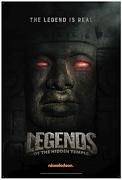 Click image for larger version

Name:	Legends of the Hidden Temple.jpg
Views:	1
Size:	9.0 KB
ID:	46883