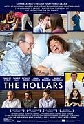 Click image for larger version

Name:	The Hollars.jpg
Views:	1
Size:	21.5 KB
ID:	46890