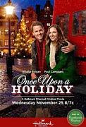 Click image for larger version

Name:	Once Upon a Holiday.jpg
Views:	1
Size:	19.7 KB
ID:	46891