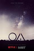 Click image for larger version

Name:	The OA.jpg
Views:	1
Size:	8.9 KB
ID:	46892