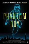 Click image for larger version

Name:	Phantom Boy.jpg
Views:	1
Size:	11.8 KB
ID:	46894