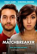 Click image for larger version

Name:	The Matchbreaker.jpg
Views:	1
Size:	16.0 KB
ID:	46897