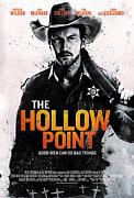 Click image for larger version

Name:	The Hollow Point.jpg
Views:	1
Size:	18.4 KB
ID:	46898