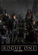 Click image for larger version

Name:	Rogue One A Star Wars Story.jpg
Views:	2
Size:	25.1 KB
ID:	46899