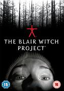 Click image for larger version

Name:	Blair Witch.jpg
Views:	1
Size:	28.9 KB
ID:	46900