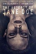 Click image for larger version

Name:	The Autopsy of Jane Doe.jpg
Views:	1
Size:	13.0 KB
ID:	46901