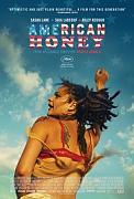 Click image for larger version

Name:	American Honey.jpg
Views:	1
Size:	14.6 KB
ID:	46903