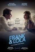 Click image for larger version

Name:	Frank &amp; Lola.jpg
Views:	1
Size:	11.5 KB
ID:	46906