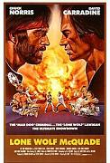 Click image for larger version

Name:	Lone Wolf McQuade.jpg
Views:	1
Size:	20.8 KB
ID:	46909
