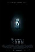 Click image for larger version

Name:	The Disappointments Room.jpg
Views:	1
Size:	4.6 KB
ID:	46911