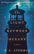 Click image for larger version

Name:	The Light between oceans.jpg
Views:	3
Size:	35.0 KB
ID:	46913