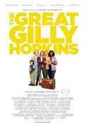 Click image for larger version

Name:	The Great Gilly Hopkins.jpg
Views:	1
Size:	10.9 KB
ID:	46914
