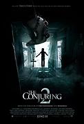 Click image for larger version

Name:	conjuring_two.jpg
Views:	2
Size:	17.1 KB
ID:	46933