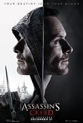 Click image for larger version

Name:	Assassin's Creed.jpg
Views:	1
Size:	11.3 KB
ID:	46944