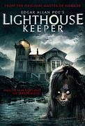 Click image for larger version

Name:	Edgar Allan Poe's Lighthouse Keeper.jpg
Views:	1
Size:	16.3 KB
ID:	46955
