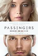Click image for larger version

Name:	Passengers.jpg
Views:	1
Size:	26.3 KB
ID:	46964