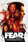 Click image for larger version

Name:	Fear, Inc..jpg
Views:	1
Size:	21.3 KB
ID:	46965