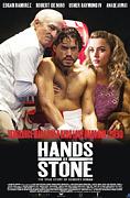 Click image for larger version

Name:	Hands of stone.jpg
Views:	1
Size:	36.0 KB
ID:	46969