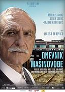 Click image for larger version

Name:	Dnevnik mašinovoðe.jpg
Views:	1
Size:	35.7 KB
ID:	46970