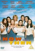 Click image for larger version

Name:	Now and Then.jpg
Views:	1
Size:	16.2 KB
ID:	46971