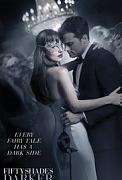 Click image for larger version

Name:	Fifty Shades Darker.jpg
Views:	2
Size:	10.8 KB
ID:	46978
