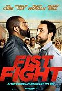 Click image for larger version

Name:	Fist Fight.jpg
Views:	2
Size:	18.8 KB
ID:	46979