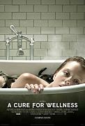 Click image for larger version

Name:	A Cure for Wellness.jpg
Views:	2
Size:	28.5 KB
ID:	46980