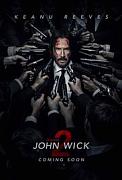 Click image for larger version

Name:	John Wick Chapter Two.jpg
Views:	2
Size:	11.3 KB
ID:	46981
