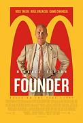 Click image for larger version

Name:	The Founder.jpg
Views:	1
Size:	12.2 KB
ID:	46983