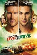 Click image for larger version

Name:	Overdrive.jpg
Views:	2
Size:	39.6 KB
ID:	46985