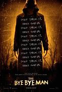 Click image for larger version

Name:	The Bye Bye Man.jpg
Views:	2
Size:	15.9 KB
ID:	46987