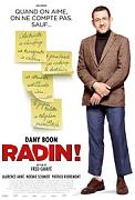 Click image for larger version

Name:	Radin!.jpg
Views:	1
Size:	14.5 KB
ID:	46988