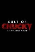Click image for larger version

Name:	Cult of Chucky.jpg
Views:	1
Size:	4.2 KB
ID:	46993