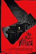 Click image for larger version

Name:	The Axe Murders of Villisca.jpg
Views:	2
Size:	11.9 KB
ID:	46994