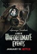 Click image for larger version

Name:	A Series of Unfortunate Events.jpg
Views:	1
Size:	13.0 KB
ID:	46998