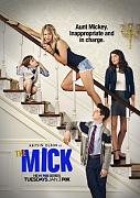 Click image for larger version

Name:	The Mick.jpg
Views:	1
Size:	36.7 KB
ID:	46999