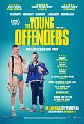 Click image for larger version

Name:	The Young Offenders.jpg
Views:	1
Size:	16.5 KB
ID:	47010