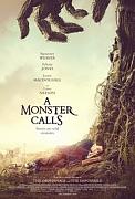 Click image for larger version

Name:	A Monster Calls.jpg
Views:	1
Size:	15.2 KB
ID:	47012