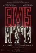 Click image for larger version

Name:	Elvis &amp; Nixon.jpg
Views:	1
Size:	13.9 KB
ID:	47019