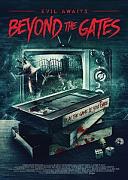 Click image for larger version

Name:	Beyond the Gates.jpg
Views:	1
Size:	36.3 KB
ID:	47020