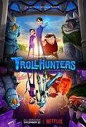 Click image for larger version

Name:	Trollhunters.jpg
Views:	1
Size:	19.9 KB
ID:	47022